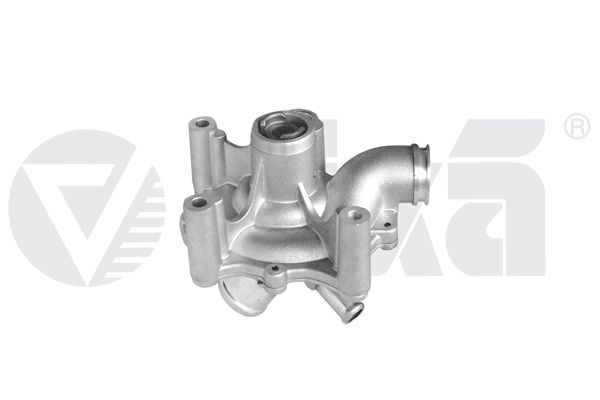 WATER PUMP VIKA MINI
