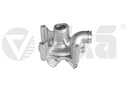 WATER PUMP VIKA MINI