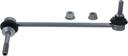 SWAY BAR LINK LHF LEMFORDER BMW