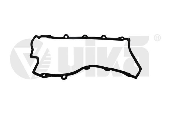 ROCKER COVER GASKET VIKA VAG