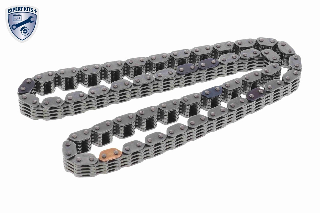 BALANCE CHAIN VAICO VAG