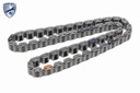 BALANCE CHAIN VAICO VAG