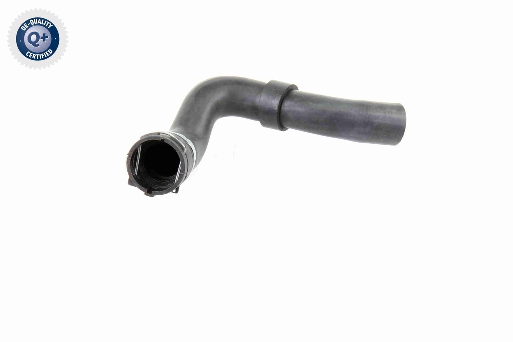RADIATOR HOSE VAICO VAG