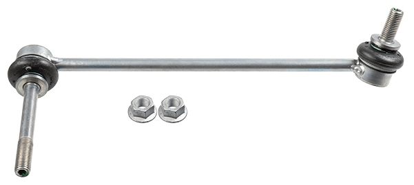 SWAY BAR LINK LHF LEMFORDER BMW