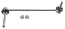 SWAY BAR LINK LHF LEMFORDER BMW