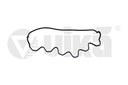 ROCKER COVER GASKET VIKA VAG