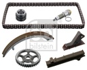 TIMING CHAIN KIT FEBI BILSTEIN MERC