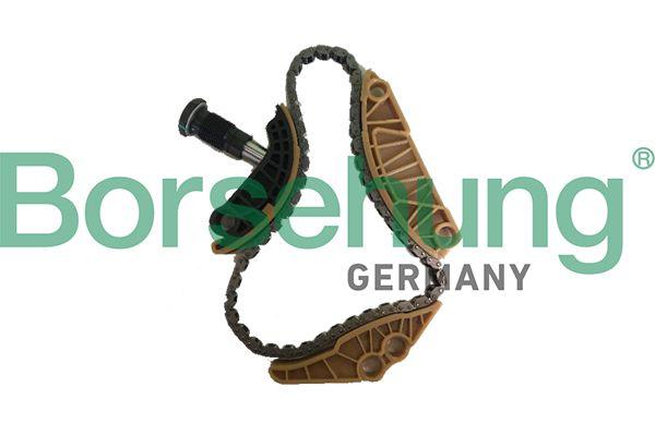 BALANCE SHAFT CHAIN KIT BORSEHUNG VAG