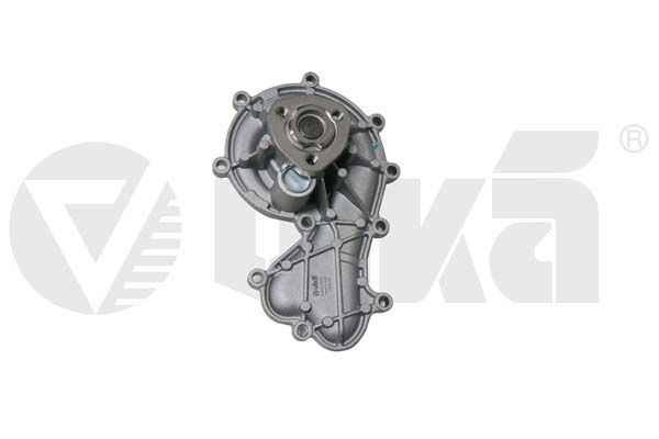 WATER PUMP VIKA VAG