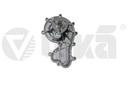 WATER PUMP VIKA VAG