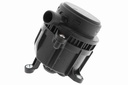 OIL TRAP CRANKCASE BREATHER VAICO VAG