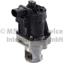 EGR VALVE PIERBURG ALFA FIAT SAAB JEEP