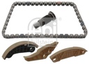 BALANCE SHAFT CHAIN KIT FEBI BILSTEIN VAG
