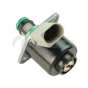 FUEL PRESSURE CONTROL VALVE OSSCA MERC