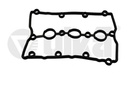 ROCKER COVER GASKET VIKA VAG