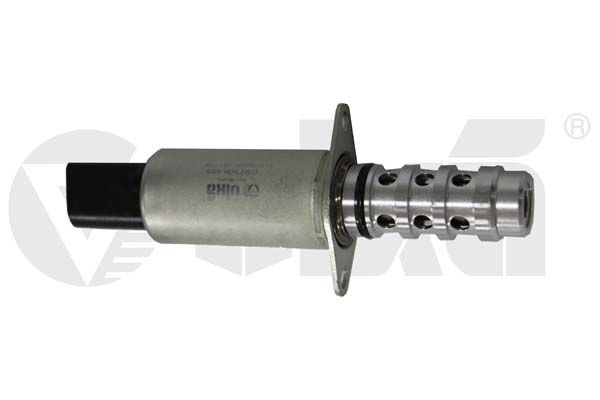 CENTRAL VALVE CAMSHAFT ADJUSTMENT VIKA VAG