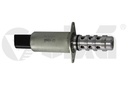 CENTRAL VALVE CAMSHAFT ADJUSTMENT VIKA VAG