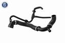 RADIATOR HOSE VAICO VAG