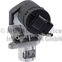 EGR VALVE PIERBURG BMW