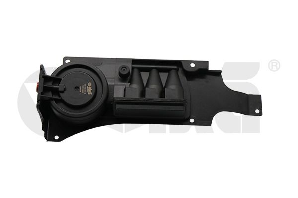 OIL TRAP CRANKCASE BREATHER VIKA VAG