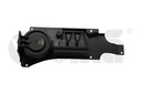 OIL TRAP CRANKCASE BREATHER VIKA VAG