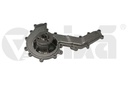 WATER PUMP VIKA VAG