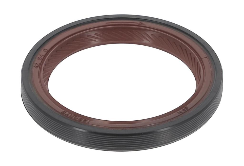 CFRANKSHAFT SEAL FRONT PAYEN RENAULT