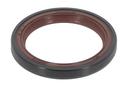 CFRANKSHAFT SEAL FRONT PAYEN RENAULT