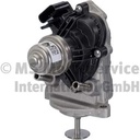 EGR VALVE PIERBURG BMW