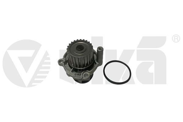 WATER PUMP VIKA VAG
