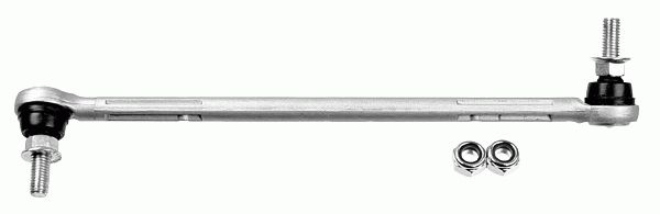 SWAY BAR LINK LHF LEMFORDER BMW