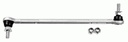 SWAY BAR LINK LHF LEMFORDER BMW