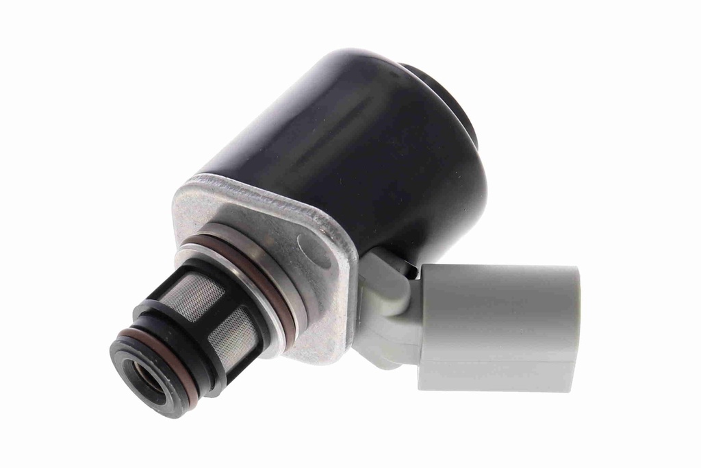FUEL PRESSURE CONTROL VALVE VEMO MERC