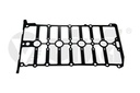 ROCKER COVER GASKET VIKA VAG