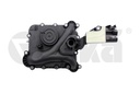OIL TRAP CRANKCASE BREATHER VIKA VAG