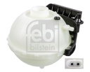 EXPANSION TANK FEBI BILSTEIN BMW