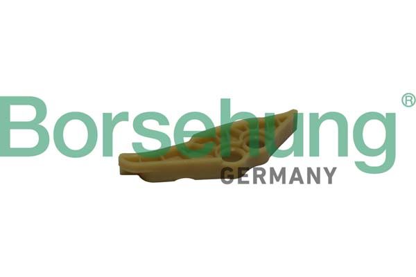 CHAIN GUIDE BORSEHUNG VAG
