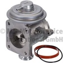 EGR VALVE PIERBURG BMW