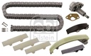 TIMING CHAIN KIT FEBI BILSTEIN MERC
