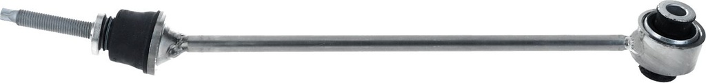 SWAY BAR LINK LHF LEMFORDER MERC