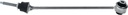 SWAY BAR LINK LHF LEMFORDER MERC