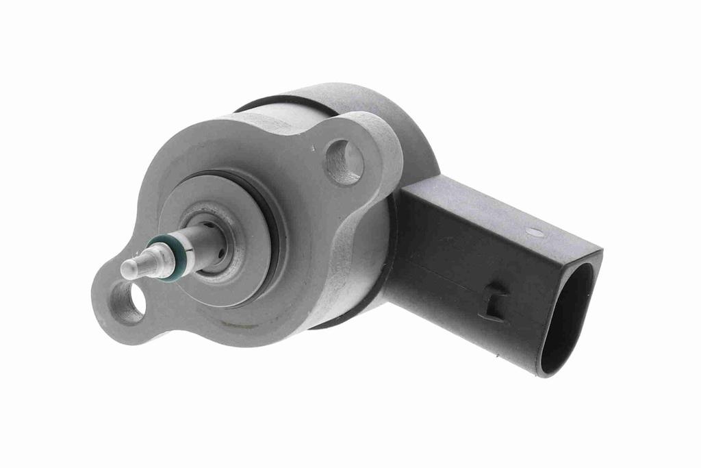 FUEL PRESSURE CONTROL VALVE VEMO MERC