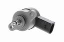 FUEL PRESSURE CONTROL VALVE VEMO MERC