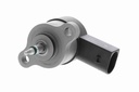 FUEL PRESSURE CONTROL VALVE VEMO MERC