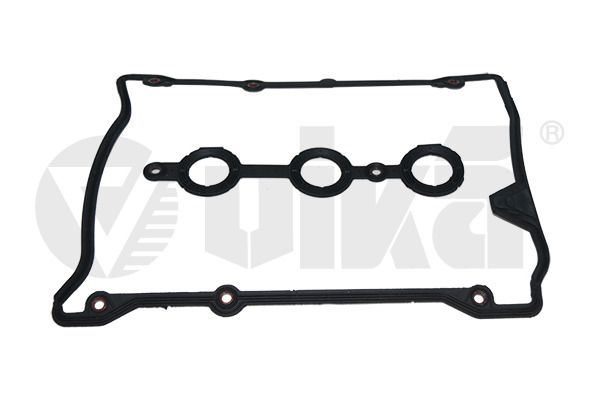 ROCKER COVER GASKET VIKA VAG