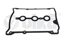 ROCKER COVER GASKET VIKA VAG