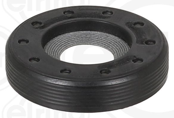 BALANCE SHAFT SEAL ELRING VAG