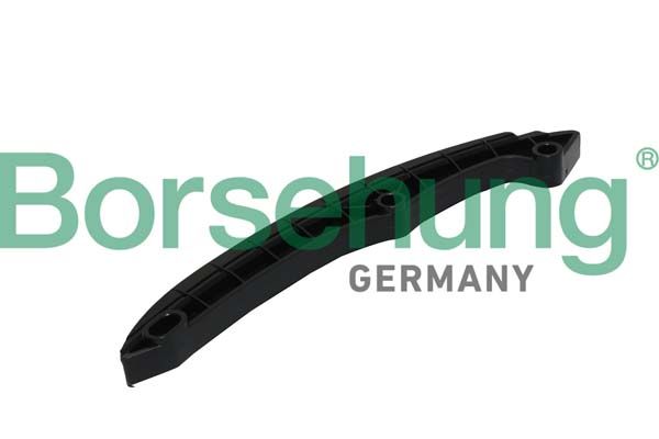 CHAIN GUIDE BORSEHUNG VAG