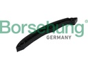 CHAIN GUIDE BORSEHUNG VAG