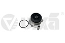 WATER PUMP VIKA VAG